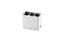 DJI Mini 4 Pro/Mini 3 Series Two-Way Charging Hub Carousel 1