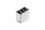 DJI Mini 4 Pro/Mini 3 Series Two-Way Charging Hub Carousel 2