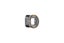 Loading Image 1 of 4