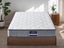 FIRM Mattress Single Carousel 3