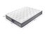 FIRM Mattress Single Carousel 4