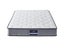 FIRM Mattress Single Carousel 5