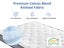 FIRM Mattress Single Carousel 8