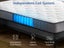 FIRM Mattress Single Carousel 9