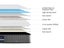 FIRM Mattress Single Carousel 10