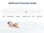 FIRM Mattress Single Carousel 11