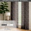 Vargottam Cotton Curtains Drapes for Living Room & Bedroom Windows - Set of 2 Carousel 6
