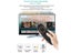 2.4GHz G10s Fly Air Mouse Wireless Mini Remote Control For Android Tv Box With Carousel 5