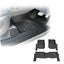 Loading Image 1 of 1