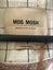 Womens Designer Blazer - Mos Mosh - BNWT !!!! Carousel 3