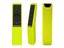 Silicone Remote Control Protective Case For Samsung Smart TV BN59-01312A 01312H Carousel 3