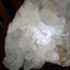Crazy Quartz Cluster Carousel 3
