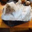 Crazy Quartz Cluster Carousel 4