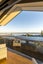 gallery view thumbnail