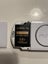 PSP 3000 White with Clicky buttons - 64gb Carousel 3
