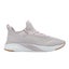 Puma Softride Ruuby Luxe Femme Wns White Purple Women Road Running 312264-02 Carousel 5