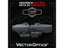 Vector Optics Maverick Series Red Dot Sight 3x22 Magnifier Rifle Sight Combo Carousel 3