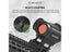 Vector Optics Maverick Series Red Dot Sight 3x22 Magnifier Rifle Sight Combo Carousel 5