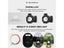Vector Optics Maverick Series Red Dot Sight 3x22 Magnifier Rifle Sight Combo Carousel 6