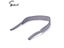 New Outdoor Spectacle Glasses Sunglasses With Stretchy Sports Band Carousel 8