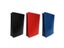 Skin Shell Case Cover Replacement Plate For PS5 Game Gaming Console Carousel 2