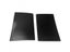 Skin Shell Case Cover Replacement Plate For PS5 Game Gaming Console Carousel 6