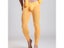 Men's Breathable Transparent Black Summer Sleeping Pants Carousel 4