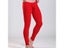 Men's Breathable Transparent Black Summer Sleeping Pants Carousel 6