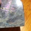 Labradorite Free Form Carousel 3