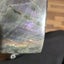 Labradorite Free Form Carousel 4