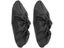 Shoe Cover Daily Covers Home Supplies Shoes Protectors Excersing Equipment Carousel 3