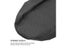 Shoe Cover Daily Covers Home Supplies Shoes Protectors Excersing Equipment Carousel 4