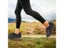Shoe Cover Daily Covers Home Supplies Shoes Protectors Excersing Equipment Carousel 5