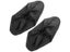 Shoe Cover Daily Covers Home Supplies Shoes Protectors Excersing Equipment Carousel 6