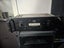 ZPE400m3 Carousel 1