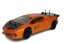 Loading Image 1 of 7