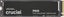 Loading Image 1 of 4