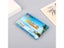 60 Minutes Speech Music Recording Cassette Blank Tape Player Empty Tape With Carousel 5