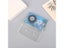 60 Minutes Speech Music Recording Cassette Blank Tape Player Empty Tape With Carousel 7