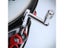 Swivel Drum Tuning Key Z Type 5.5mm 6.7 X 4.9cm Percussion Parts Accessories Carousel 3