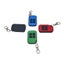 Game Controller Carousel 7
