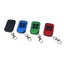 Game Controller Carousel 8