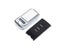 200g/100g 0.01g Precision Portable Car Key Shape Mini Digital Pocket Electronic Carousel 4