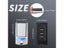 200g/100g 0.01g Precision Portable Car Key Shape Mini Digital Pocket Electronic Carousel 7