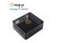 Orange Pi Zero 2 1GB White Case Allwinner H616 Chip BT/Wifi Android Carousel 6