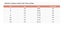 New Men's Cotton Linen Pants Male Summer Autumn Breathable Solid Color Linen Carousel 4