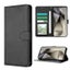Wallet Card Magnetic Flip Leather Case For Samsung Galaxy S24 Ultra S23 Plus Carousel 1