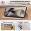 Wallet Card Magnetic Flip Leather Case For Samsung Galaxy S24 Ultra S23 Plus Carousel 6