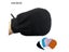 1 Piece Double Sided Hammam Scrub Mitt Magic Peeling Tan Removal Mitt 70 OFF Carousel 3