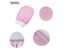 1 Piece Double Sided Hammam Scrub Mitt Magic Peeling Tan Removal Mitt 70 OFF Carousel 6